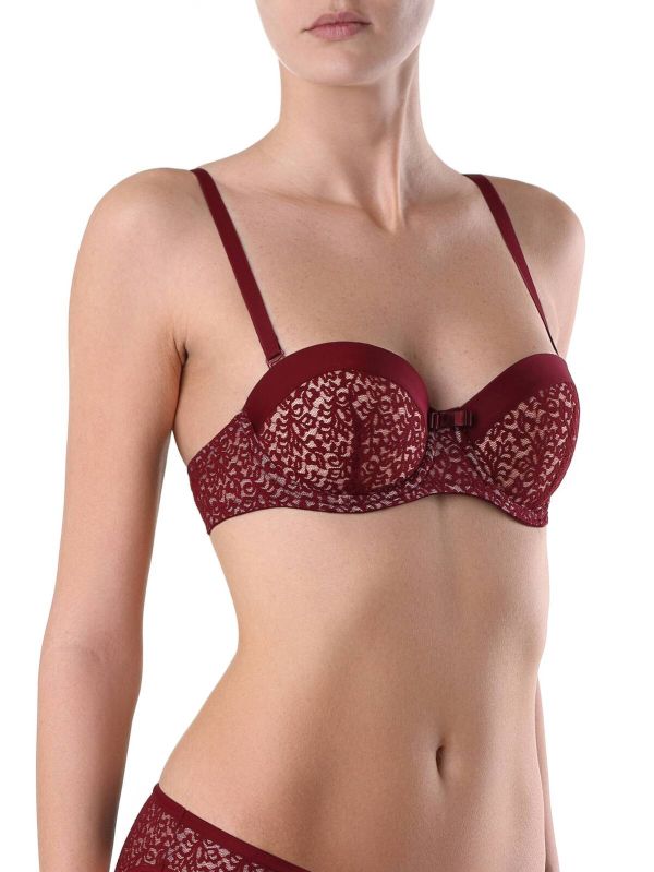 Bra CONTE Bra TATOUAGE RB8042