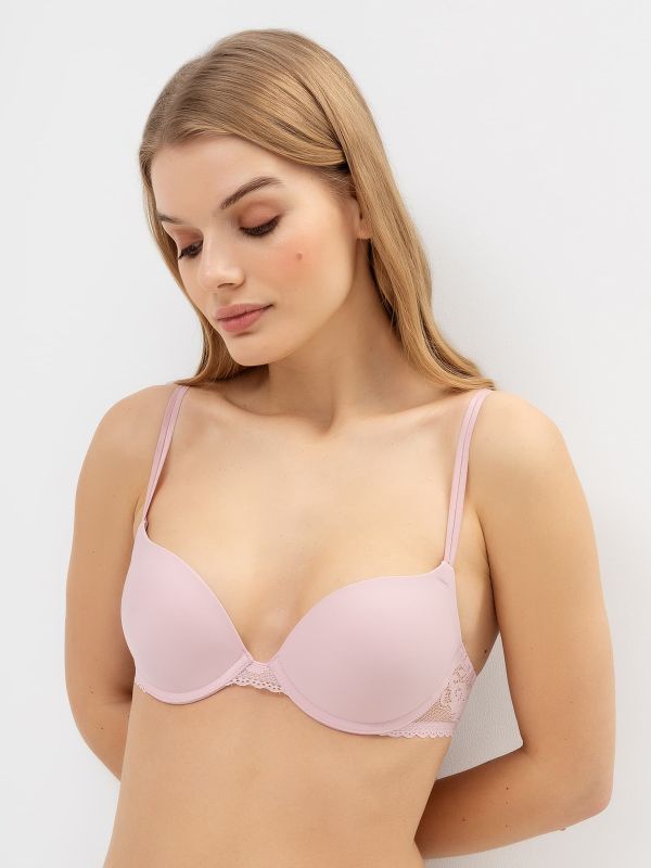 WOMEN'S BRA 512285