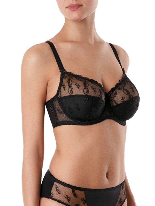 Bra CONTE Bra RENDEZVOUS RB6014