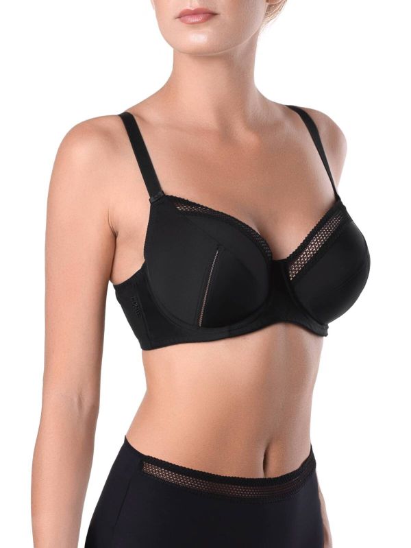 Bra CONTE Bra NUANCE RB6070