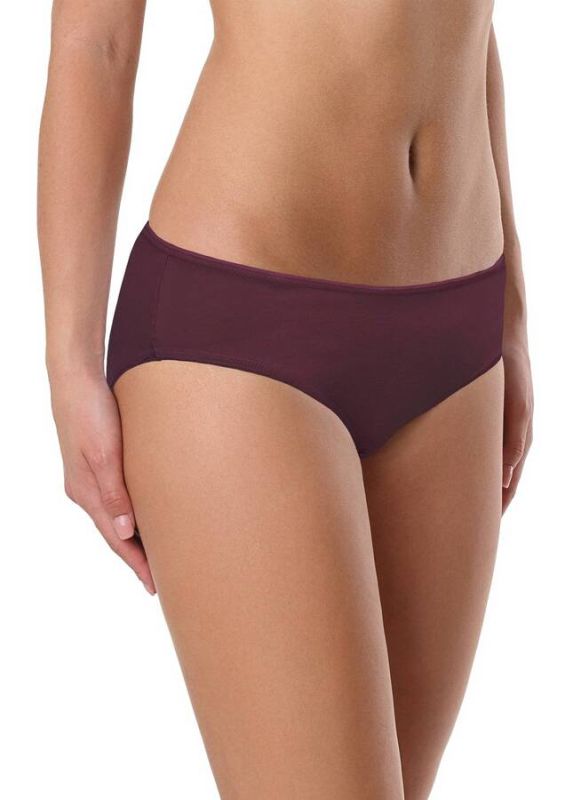 Briefs DEA MIA WOMEN'S PANTIES 5100 SLIP