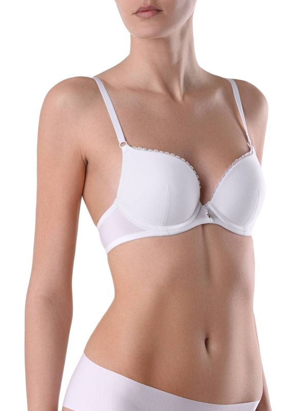 Bra CONTE Bra WEEKEND WRB0004