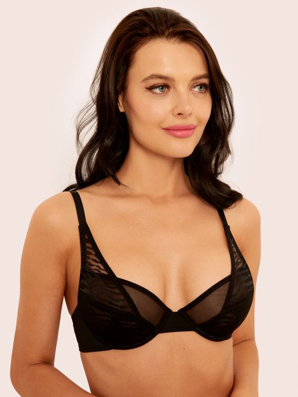 Bra for women Tauri