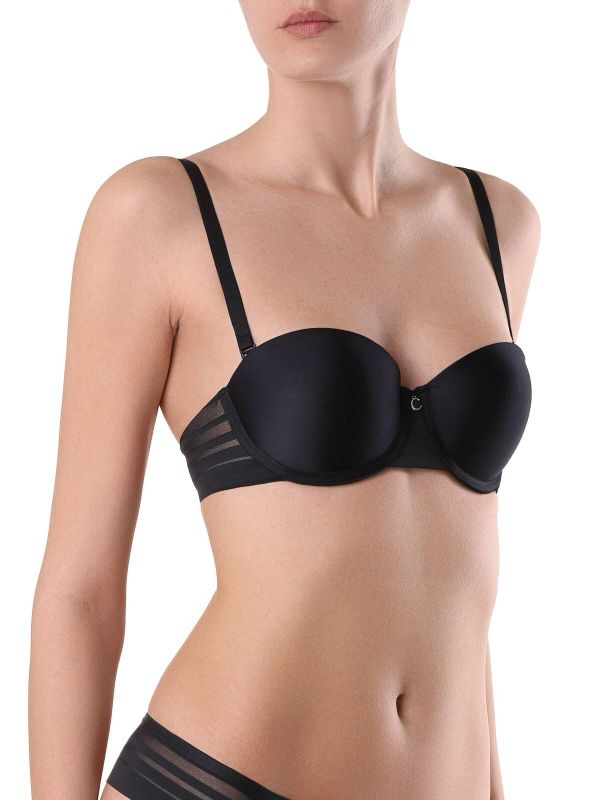 Bra CONTE Bra SPORT GLAM RB8044