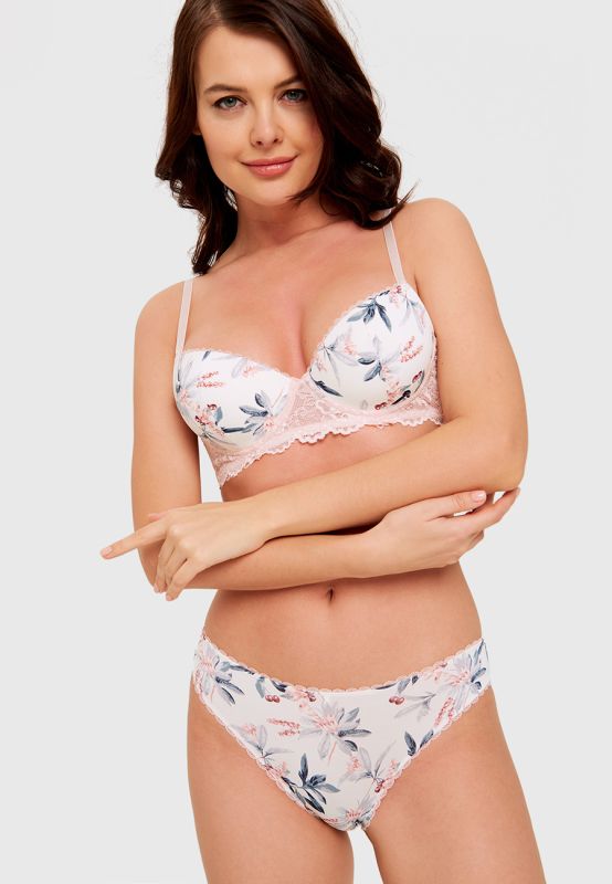 Bra for women Teila