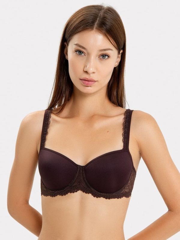 WOMEN'S BRA 512303