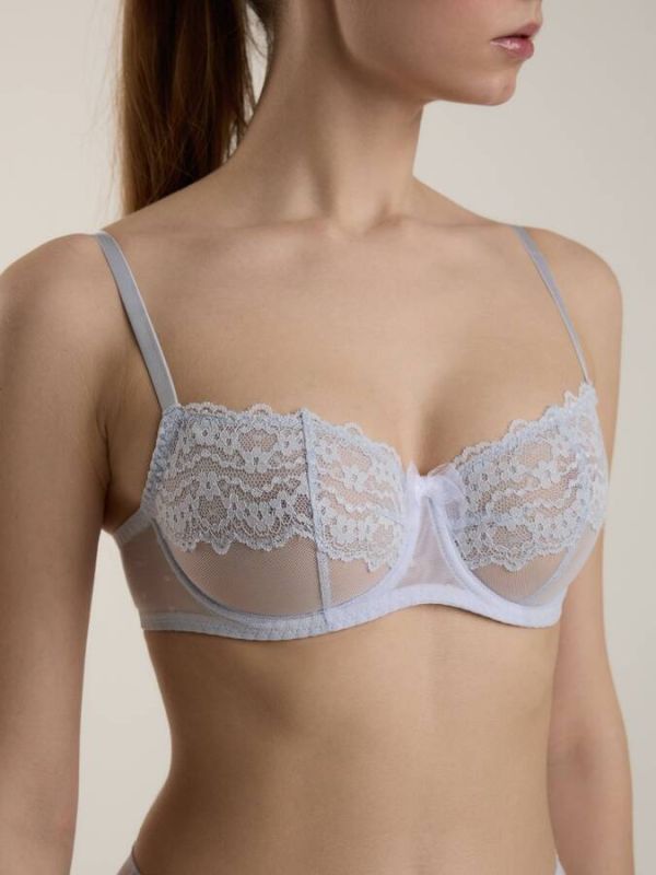 Bras Trend CONTE FLIRT TB6171