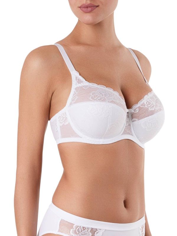 Bra CONTE Bra NEW LOOK RB0010