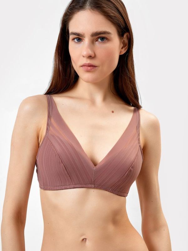 WOMEN'S BRA 512430