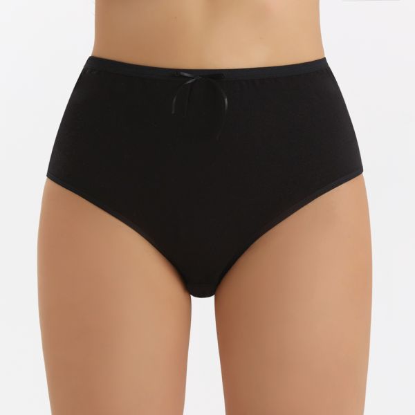 WOMEN'S panties Baykar 7723