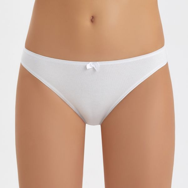 WOMEN'S panties Baykar 8808