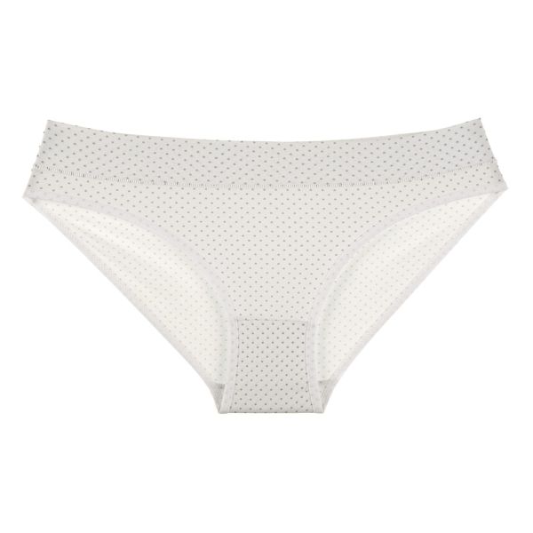 WOMEN'S panties Donella 181119