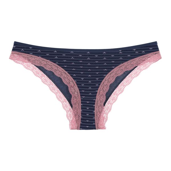 WOMEN'S panties Donella 191174