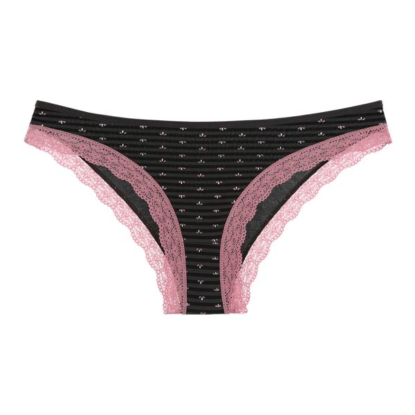 WOMEN'S panties Donella 191174