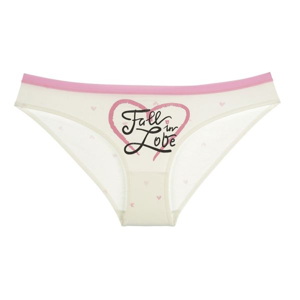 WOMEN'S panties Donella 211014 FL