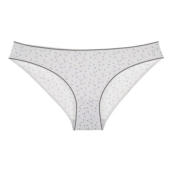 WOMEN'S panties Donella 211058