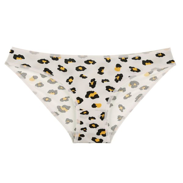 WOMEN'S panties Donella 211101