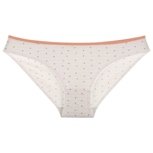 WOMEN'S panties Donella 211119