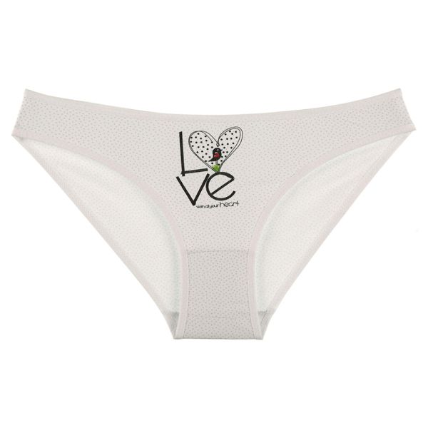 WOMEN'S panties Donella 211122 FA