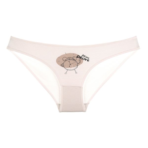 WOMEN'S panties Donella 211130 HE