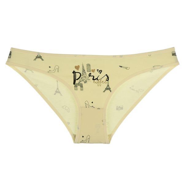 WOMEN'S panties Donella 211149 ZT