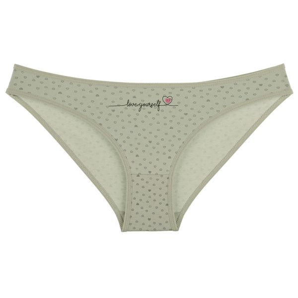 WOMEN'S panties Donella 211159 B