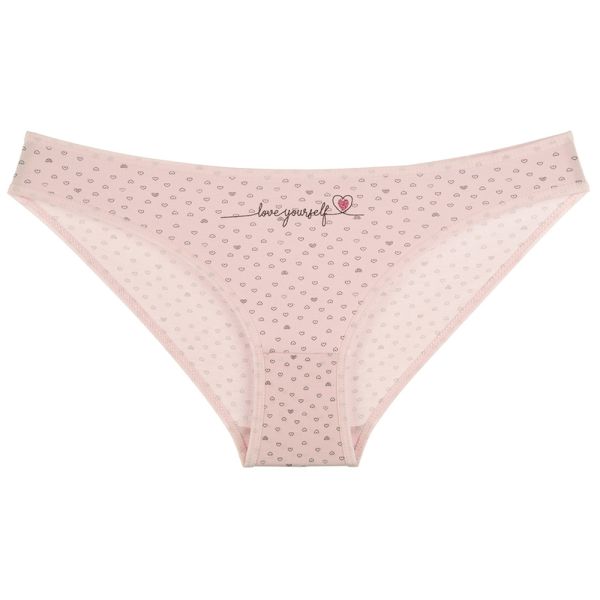 WOMEN'S panties Donella 211159 B