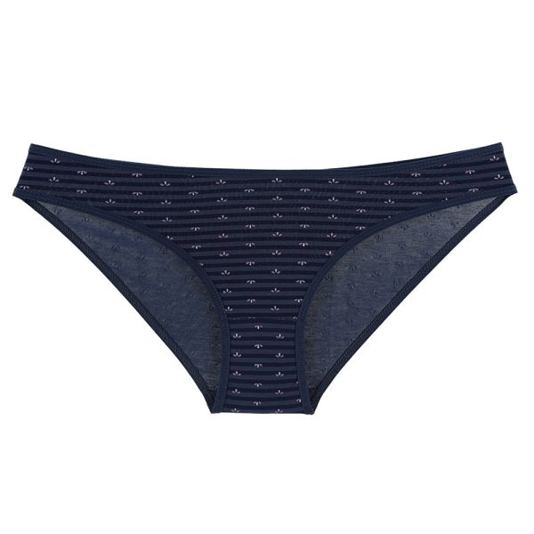 Women's panties Donella 211174