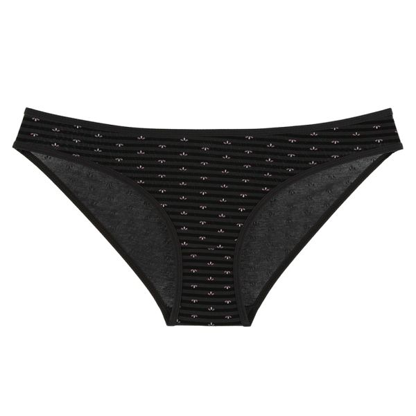 Women's panties Donella 211174