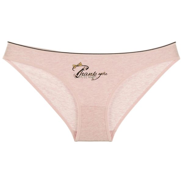 Women's panties Donella 2134 DF