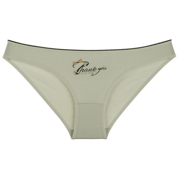 Women's panties Donella 2134 DF