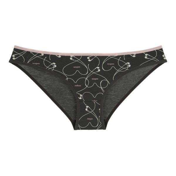 Women's panties Donella 21711036 SJ