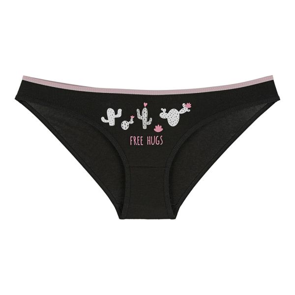 Women's panties Donella 21711048 CO