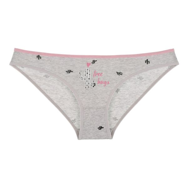 Women's panties Donella 21711048 CO