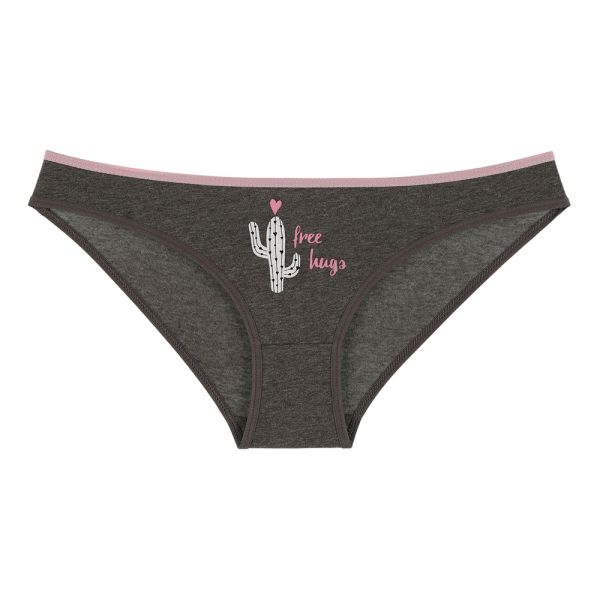 Women's panties Donella 21711048 CO