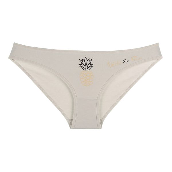 Women's panties Donella 21711059 AA