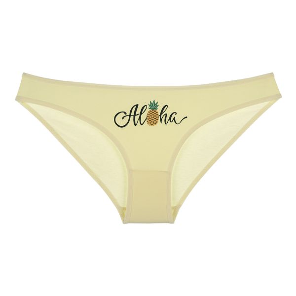 Women's panties Donella 21711074 NZ