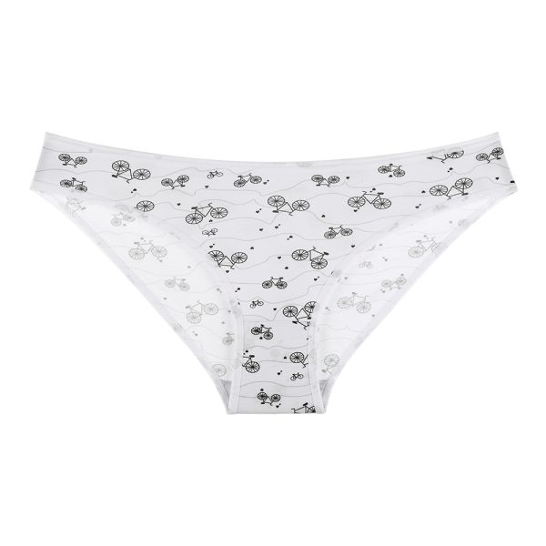 WOMEN'S panties Donella 21711231 B