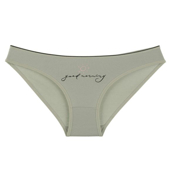 Women's panties Donella 2171 AP