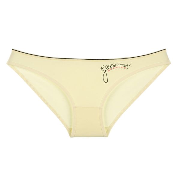 Women's panties Donella 2171 AP