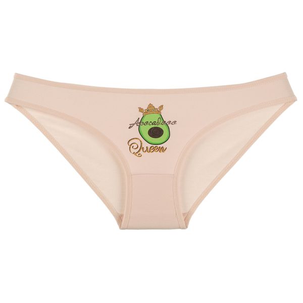 Women's panties Donella 2171 FE