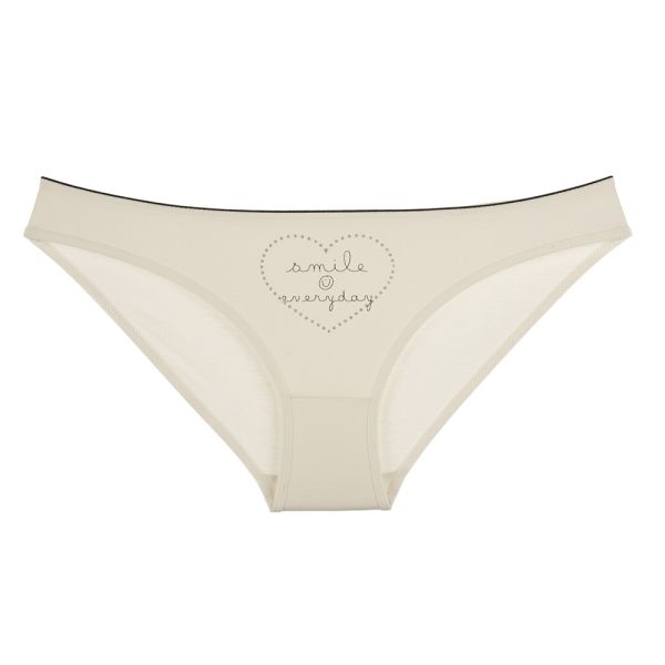 Women's panties Donella 2171 FT