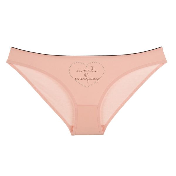 Women's panties Donella 2171 FT