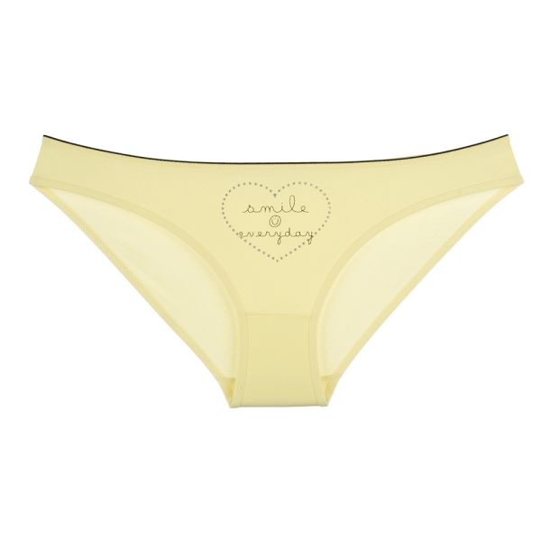 Women's panties Donella 2171 FT