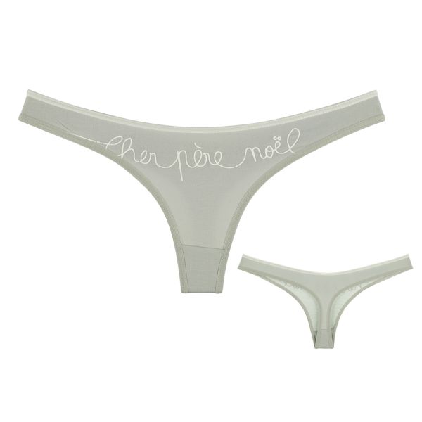 Women's panties Donella 2471 JY