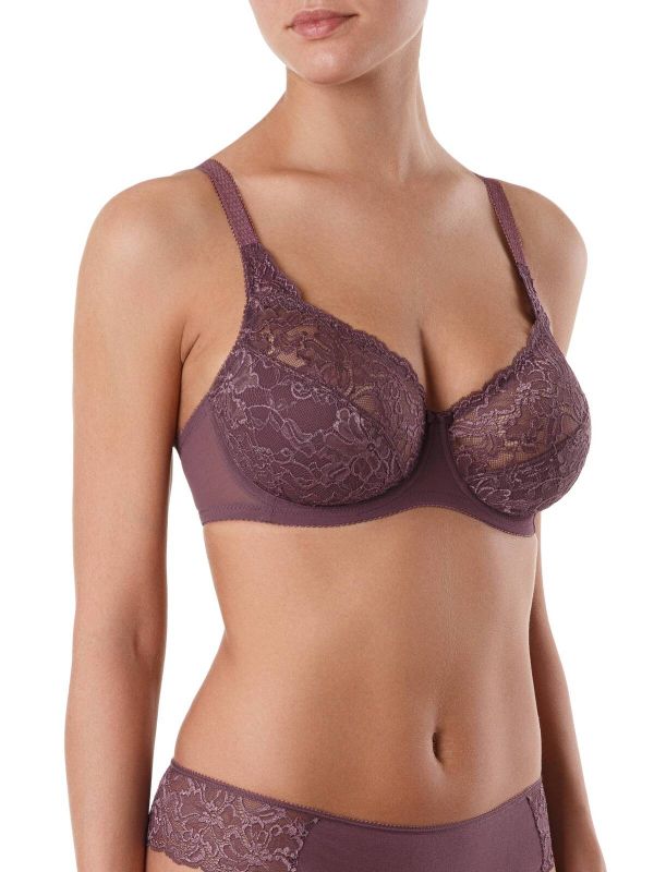 Bra CONTE Bra SENSUELLE RB6024