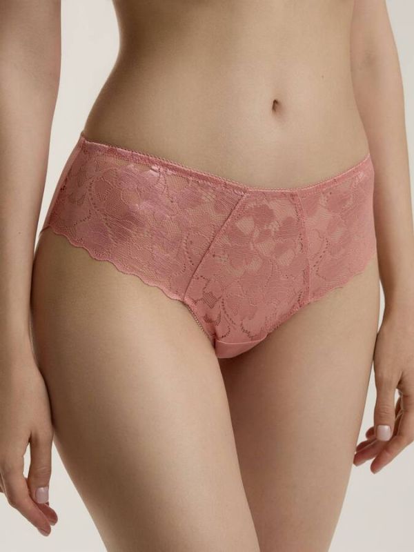 Briefs CONTE FEMINA TP3131