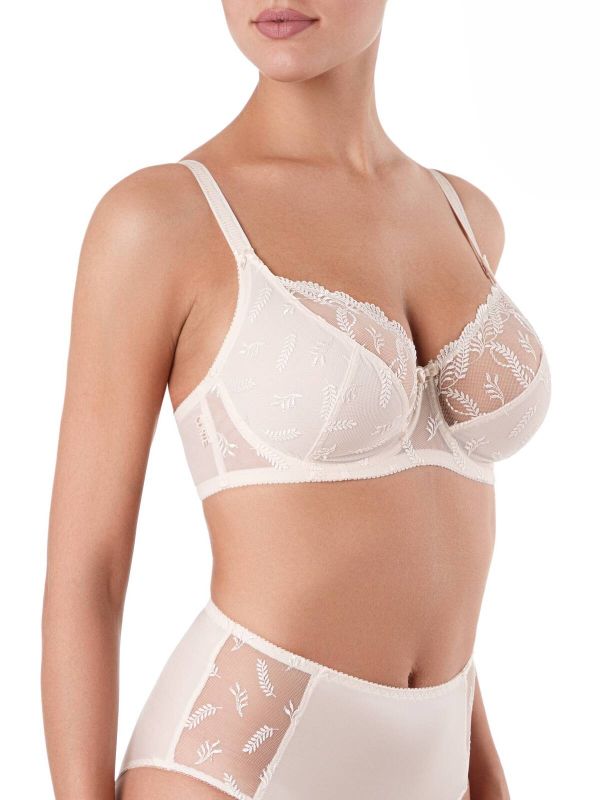 Bra CONTE Bra RENDEZVOUS RB6013