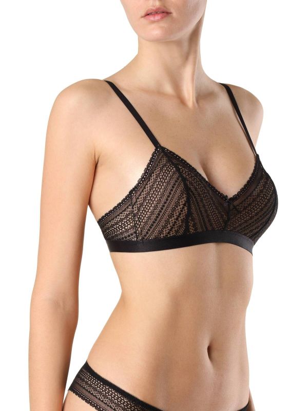 Bra CONTE Bra VINTAGE RB7087