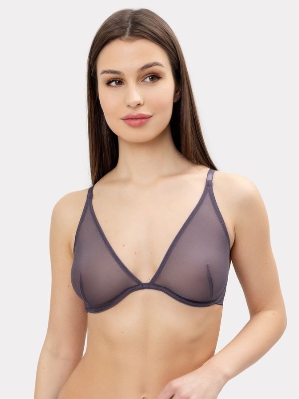 WOMEN'S BRA 512460